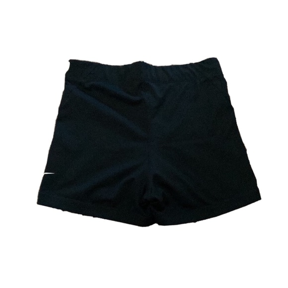 nike pros (peeling on the nike sign) - Picture 2 of 3